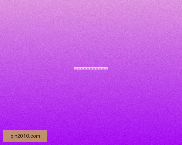 女猎手核心出装推荐与战术解析助你掌控战场优势