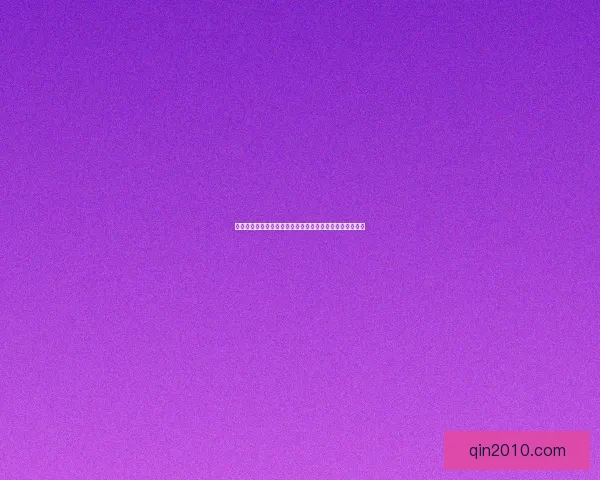 完美世界手游各大职业特色解析及适合新手的职业选择指南