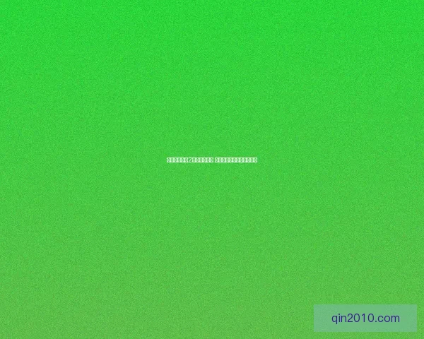 小飞侠大乱斗2全新冒险开启 挑战极限对决掌控未来命运