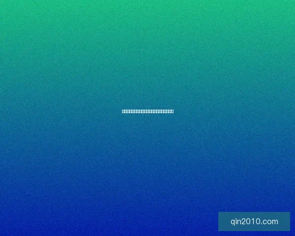 怀孕吧奈亚子游戏下载方法及安装教程详细解析