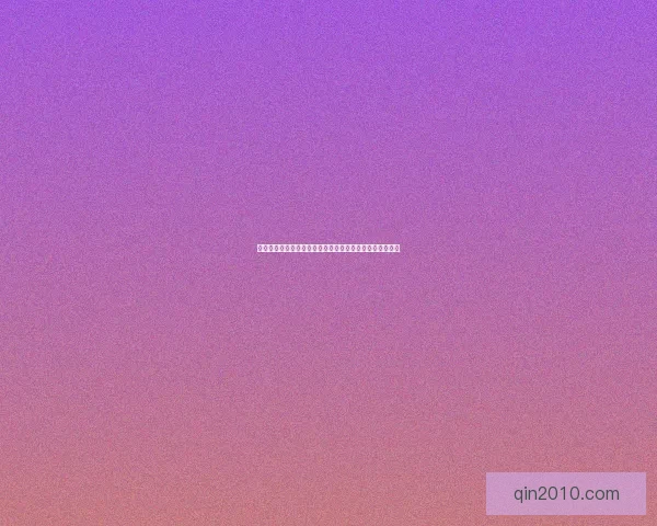 彩虹岛三转任务详解：从挑战到突破，完整攻略与技巧解析