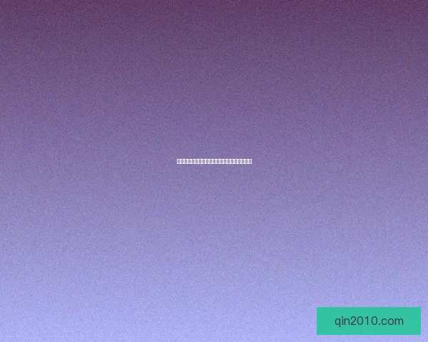 掌握魔兽世界战士宏技巧轻松提升游戏操作效率